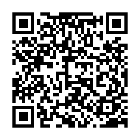 QR code for 609OEP