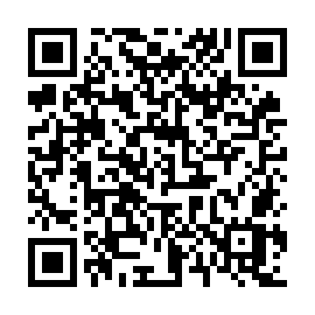 QR code for 609OOW