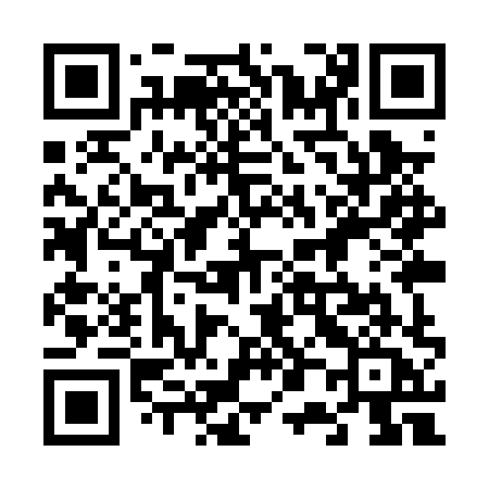 QR code for 609PXA