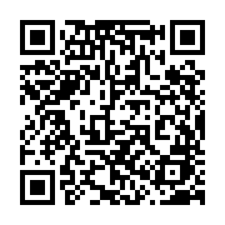 QR code for 609QNJ