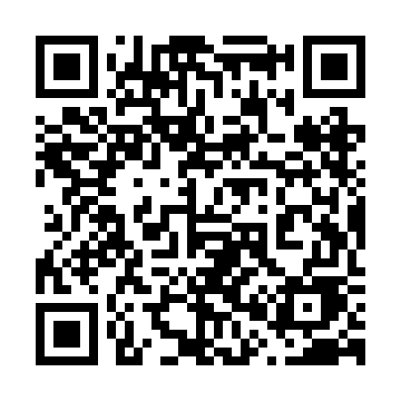 QR code for 609RGE