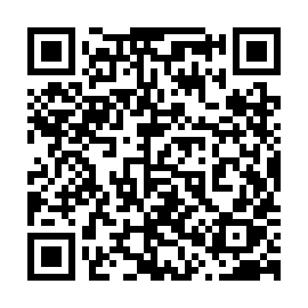 QR code for 609SHX