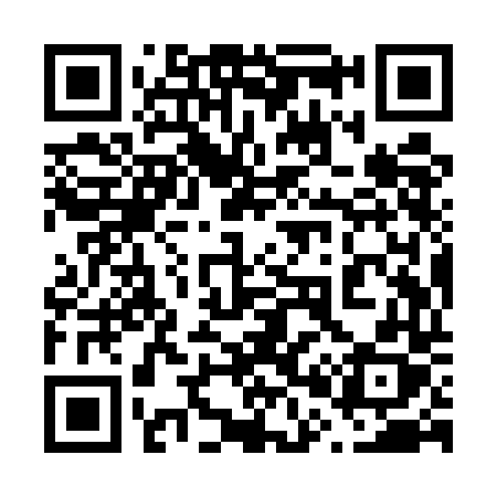 QR code for 609UDX