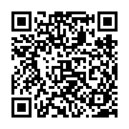 QR code for 609VIO