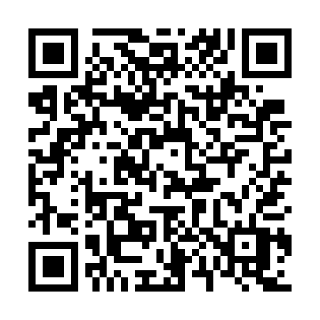 QR code for 609WAT