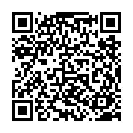 QR code for 609WGO