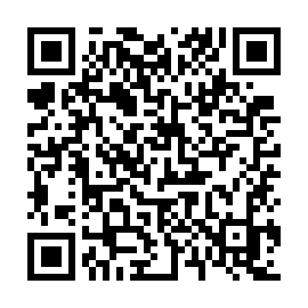 QR code for 609WKK