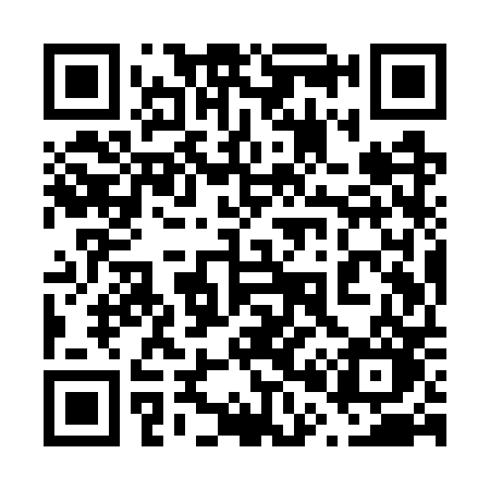 QR code for 609WPO