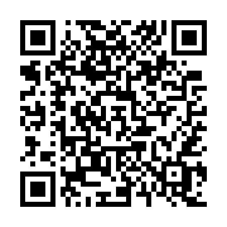 QR code for 609WUF