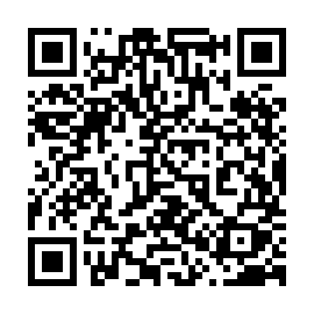 QR code for 609XMY