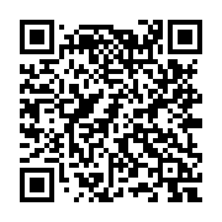 QR code for 609XXB
