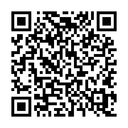 QR code for 609YLM