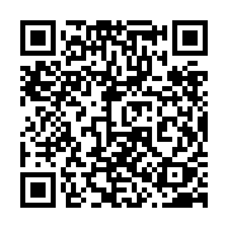QR code for 609ZAY