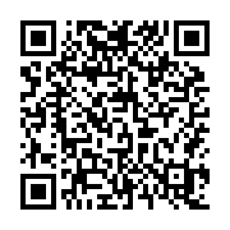 QR code for 609ZGI