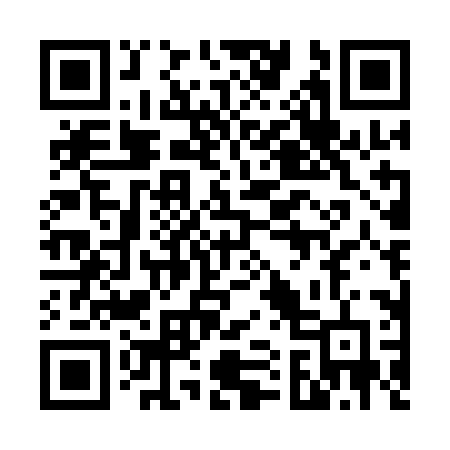 QR code for 610AHF