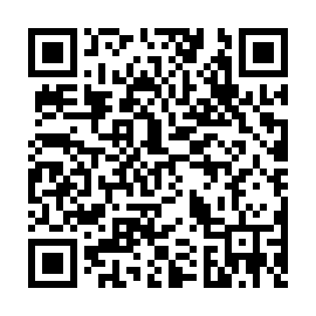 QR code for 610ART