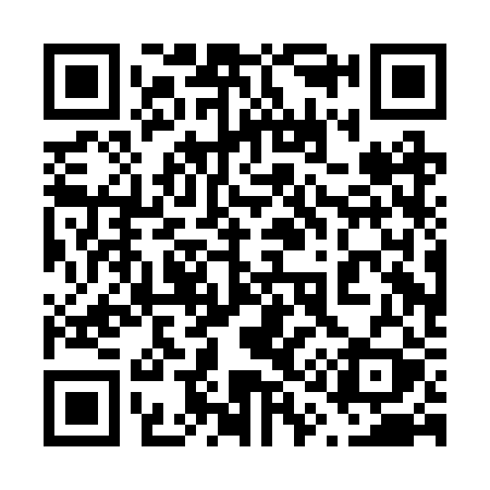 QR code for 610BRY