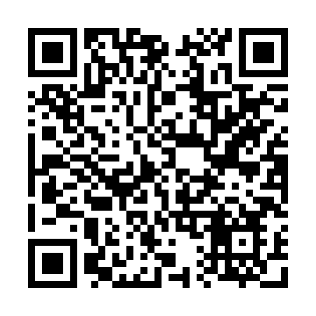 QR code for 610BXO
