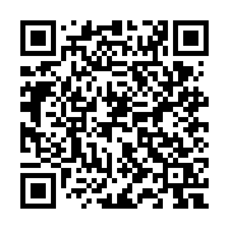 QR code for 610FGS