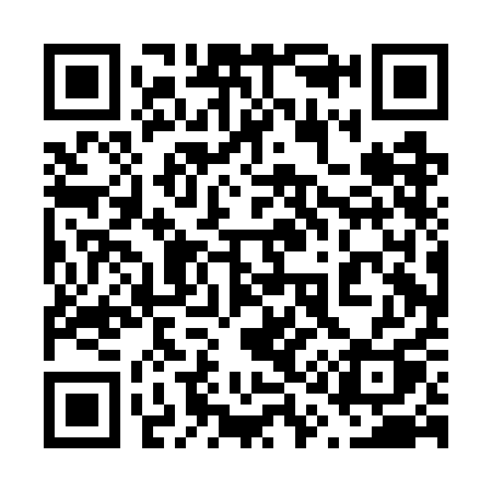 QR code for 610GAQ