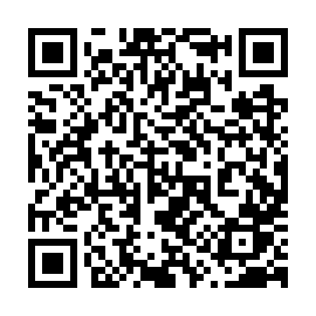 QR code for 610GXR
