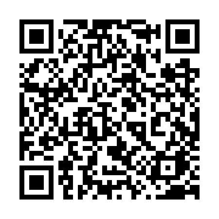 QR code for 610GZA
