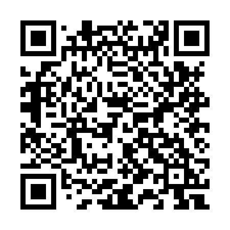 QR code for 610HRK