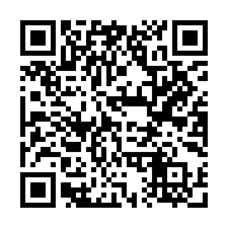 QR code for 610IIP
