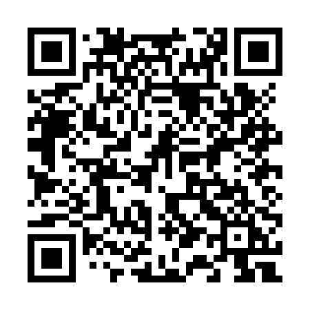 QR code for 610JPI