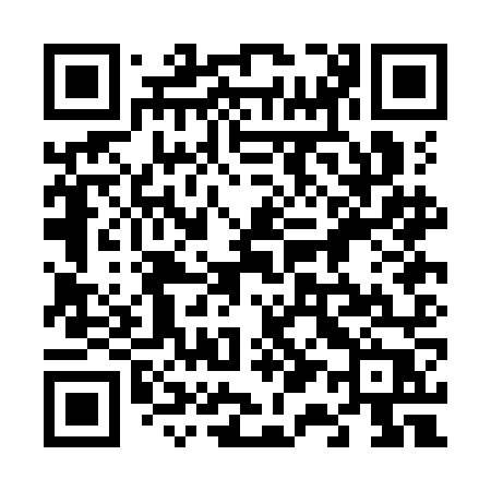 QR code for 610KNP