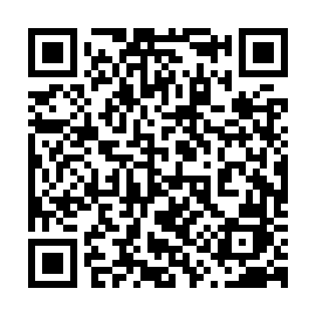QR code for 610KVJ