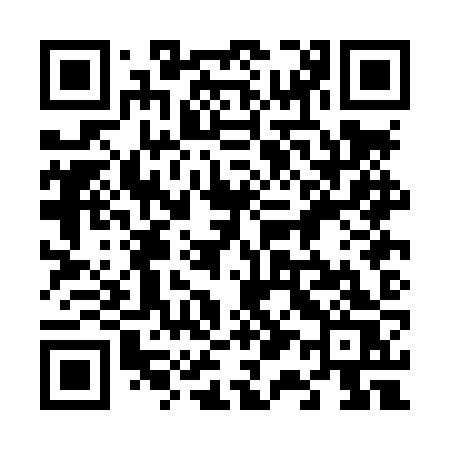 QR code for 610LZS