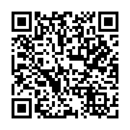 QR code for 610MGS