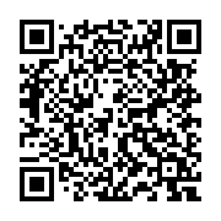 QR code for 610MXT