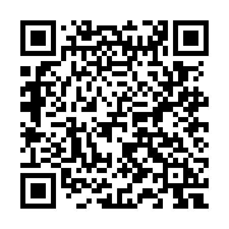 QR code for 610OBH