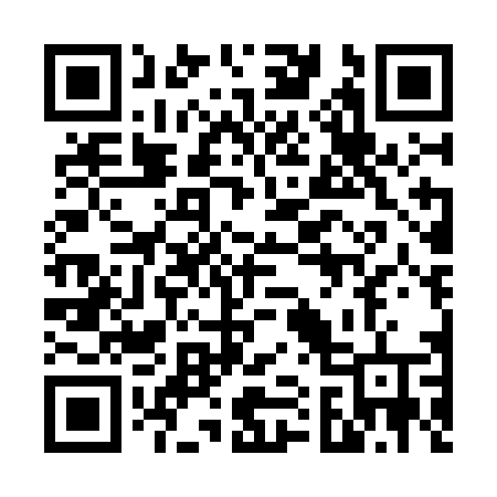 QR code for 610ODV