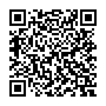 QR code for 610OVS