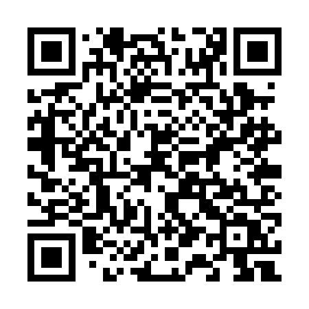 QR code for 610PNT