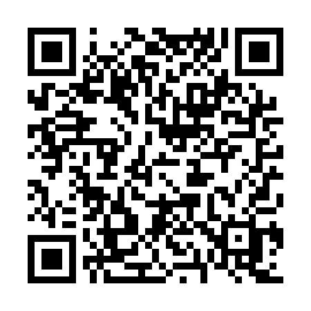 QR code for 610QAH
