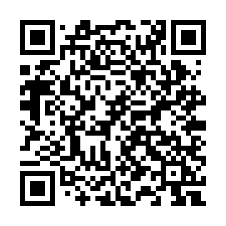 QR code for 610RLI