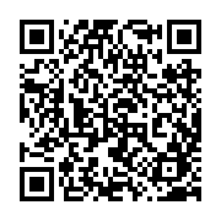 QR code for 610RYB