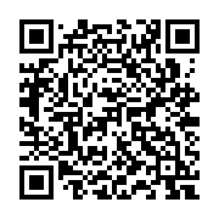 QR code for 610SAJ
