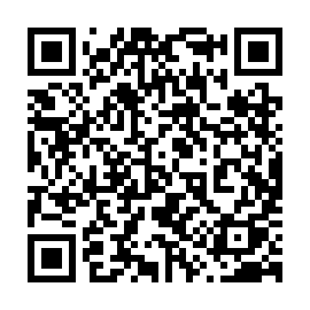 QR code for 610SIQ