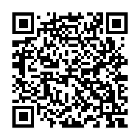 QR code for 610SYO
