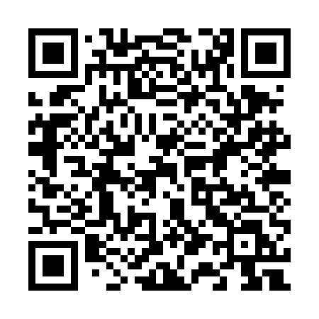 QR code for 610TEL