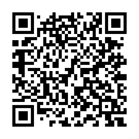 QR code for 610TIT