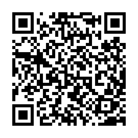 QR code for 610TYZ