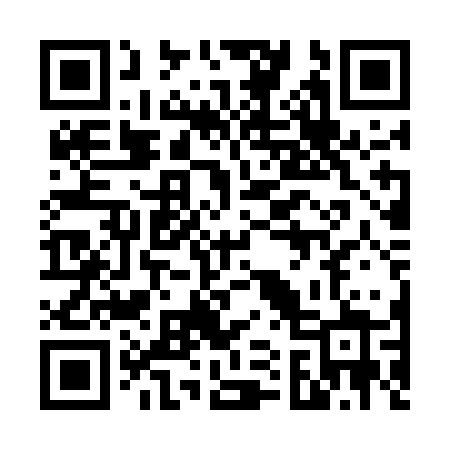 QR code for 610UBZ