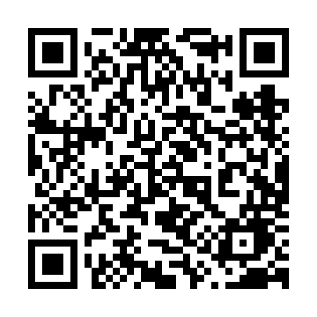 QR code for 610VOG