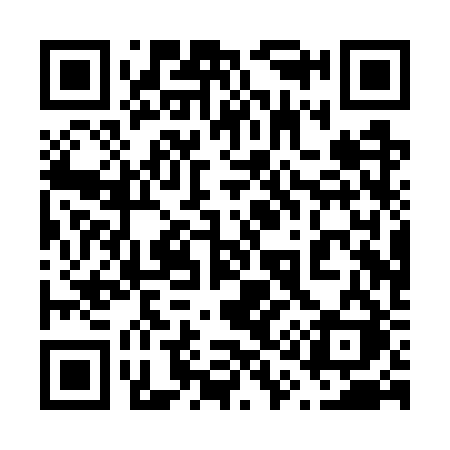 QR code for 610WRK